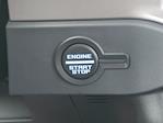 2025 Ford Bronco 4WD SUV for sale #2500719 - photo 7