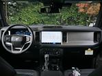2025 Ford Bronco 4WD SUV for sale #2500719 - photo 8