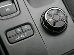 2025 Ford Ranger SuperCrew Cab 4WD Pickup for sale #2500720 - photo 15