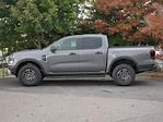 2025 Ford Ranger SuperCrew Cab 4WD Pickup for sale #2500720 - photo 16