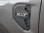 2025 Ford Ranger SuperCrew Cab 4WD Pickup for sale #2500720 - photo 17