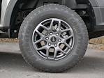 2025 Ford Ranger SuperCrew Cab 4WD Pickup for sale #2500720 - photo 18