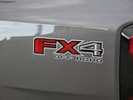 2025 Ford Ranger SuperCrew Cab 4WD Pickup for sale #2500720 - photo 19