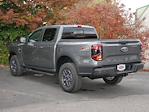 2025 Ford Ranger SuperCrew Cab 4WD Pickup for sale #2500720 - photo 20