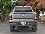 2025 Ford Ranger SuperCrew Cab 4WD Pickup for sale #2500720 - photo 21