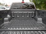 2025 Ford Ranger SuperCrew Cab 4WD Pickup for sale #2500720 - photo 24