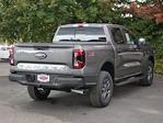 2025 Ford Ranger SuperCrew Cab 4WD Pickup for sale #2500720 - photo 25