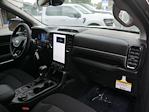 2025 Ford Ranger SuperCrew Cab 4WD Pickup for sale #2500720 - photo 26