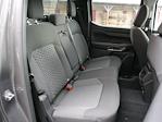 2025 Ford Ranger SuperCrew Cab 4WD Pickup for sale #2500720 - photo 28