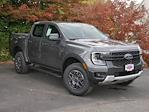 2025 Ford Ranger SuperCrew Cab 4WD Pickup for sale #2500720 - photo 30