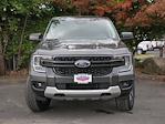 2025 Ford Ranger SuperCrew Cab 4WD Pickup for sale #2500720 - photo 31