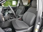 2025 Ford Ranger SuperCrew Cab 4WD Pickup for sale #2500720 - photo 32