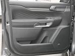 2025 Ford Ranger SuperCrew Cab 4WD Pickup for sale #2500720 - photo 33