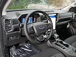 2025 Ford Ranger SuperCrew Cab 4WD Pickup for sale #2500720 - photo 2