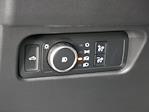 2025 Ford Ranger SuperCrew Cab 4WD Pickup for sale #2500720 - photo 3