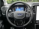 2025 Ford Ranger SuperCrew Cab 4WD Pickup for sale #2500720 - photo 4