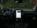 2025 Ford Ranger SuperCrew Cab 4WD Pickup for sale #2500720 - photo 7