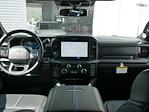 2026 Ford F-250 Crew Cab 4WD Pickup for sale #2500722 - photo 10
