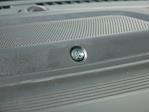 2026 Ford F-250 Crew Cab 4WD Pickup for sale #2500722 - photo 12