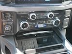 2026 Ford F-250 Crew Cab 4WD Pickup for sale #2500722 - photo 16