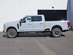 2026 Ford F-250 Crew Cab 4WD Pickup for sale #2500722 - photo 17