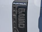 2026 Ford F-250 Crew Cab 4WD Pickup for sale #2500722 - photo 18
