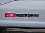2026 Ford F-250 Crew Cab 4WD Pickup for sale #2500722 - photo 19