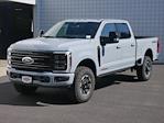 2026 Ford F-250 Crew Cab 4WD Pickup for sale #2500722 - photo 2