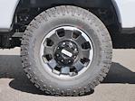 2026 Ford F-250 Crew Cab 4WD Pickup for sale #2500722 - photo 20