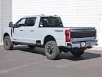 2026 Ford F-250 Crew Cab 4WD Pickup for sale #2500722 - photo 22