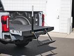 2026 Ford F-250 Crew Cab 4WD Pickup for sale #2500722 - photo 23
