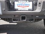 2026 Ford F-250 Crew Cab 4WD Pickup for sale #2500722 - photo 25