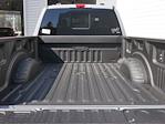 2026 Ford F-250 Crew Cab 4WD Pickup for sale #2500722 - photo 27