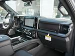 2026 Ford F-250 Crew Cab 4WD Pickup for sale #2500722 - photo 30