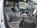 2026 Ford F-250 Crew Cab 4WD Pickup for sale #2500722 - photo 31