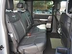 2026 Ford F-250 Crew Cab 4WD Pickup for sale #2500722 - photo 32
