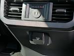 2026 Ford F-250 Crew Cab 4WD Pickup for sale #2500722 - photo 34