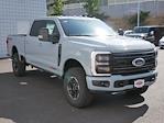 2026 Ford F-250 Crew Cab 4WD Pickup for sale #2500722 - photo 35