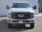 2026 Ford F-250 Crew Cab 4WD Pickup for sale #2500722 - photo 36