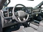 2026 Ford F-250 Crew Cab 4WD Pickup for sale #2500722 - photo 4