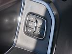 2026 Ford F-250 Crew Cab 4WD Pickup for sale #2500722 - photo 40