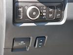 2026 Ford F-250 Crew Cab 4WD Pickup for sale #2500722 - photo 6