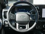 2026 Ford F-250 Crew Cab 4WD Pickup for sale #2500722 - photo 7