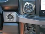 2026 Ford F-250 Crew Cab 4WD Pickup for sale #2500722 - photo 9