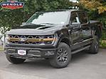 2025 Ford F-150 SuperCrew Cab 4WD Pickup for sale #2500723 - photo 1