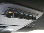 2025 Ford F-150 SuperCrew Cab 4WD Pickup for sale #2500723 - photo 11