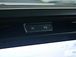 2025 Ford F-150 SuperCrew Cab 4WD Pickup for sale #2500723 - photo 13