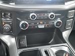 2025 Ford F-150 SuperCrew Cab 4WD Pickup for sale #2500723 - photo 18
