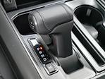 2025 Ford F-150 SuperCrew Cab 4WD Pickup for sale #2500723 - photo 19