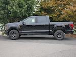2025 Ford F-150 SuperCrew Cab 4WD Pickup for sale #2500723 - photo 20